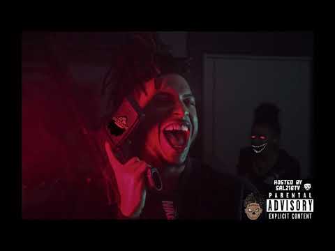 SLG Kwono - “Show em“ (Prod By. Marvelous ENT.) [Hosted By Sal216Tv]