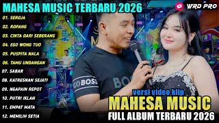 Download lagu SEROJA - ROPANG - Laila Ayu - MAHESA MUSIC FULL ALBUM 2025 mp3 Download lagu SEROJA - ROPANG - Laila Ayu - MAHESA MUSIC FULL ALBUM 2025 mp3