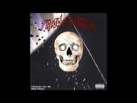 (LEAK)(RARE) yung adisz x gottastral x tosiek x starboi1 x młody yerba-TRAWA & BENZO(DŁUŻSZA WERSJA)