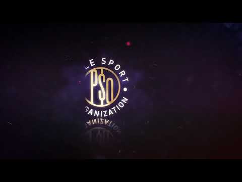 PSO SOUTHERN 2022 Level 3 Championship - 1st Place