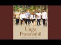 Unga Prasanathil