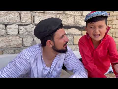 XATA-BALA | 16-cı BÖLÜM (YENİ)