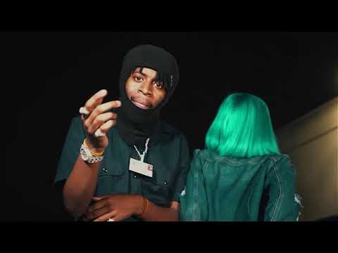 KrispyLife Kidd x YN Jay x HBK Boom - Toot That (Remix) Directed By @1FreshRich