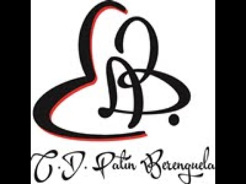 Hockey SENIOR ||| CH Compostela A vs CD Diver Patín Berenguela