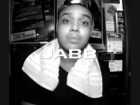 JABB - Aint Nothing Change - OFFICIAL SINGLE (@OneTakeJABB)