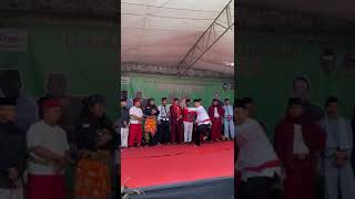 Download lagu ATRAKSI SILAT CINGKRIK RAWA BELONG, 19 PEB 23 mp3 Download lagu ATRAKSI SILAT CINGKRIK RAWA BELONG, 19 PEB 23 mp3