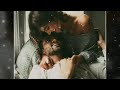 Jiske Aane Se Whatspp Status Video Song