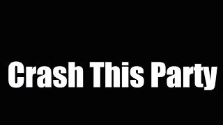 Yellow Claw ft. Tabitha Nauser - Cras This Party Official Lyric Video .(TERJEMAHAN BAHASA INDONESIA)