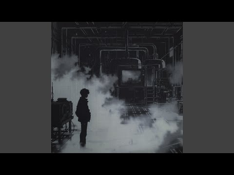Video thumbnail for ​echoes