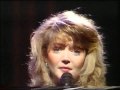 Song For Europe 1985 Preview So Do I Redway Kennedy