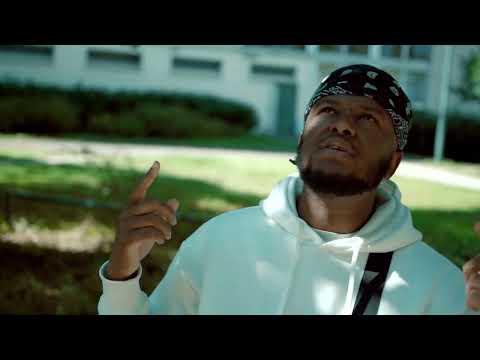 Candell - Fikira Lani (Clip officiel)