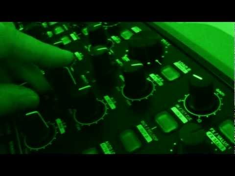 Sereno Zo - Forward and Further (Video HD)