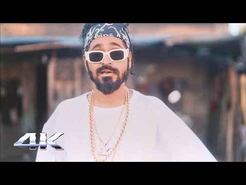Pyar ek dhoka hai (Official Video)Dil laga sahi jagah rap song, peti nahi khokha hai new song 2023