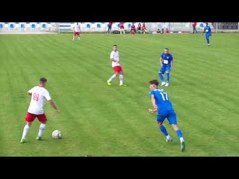 CSO Filiasi - Retezatul Hateg 2-1 , L3 , 07.10.2022 , R2