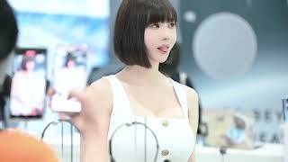 Download lagu Song Joo A mp3