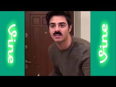 En Derleme Vinelar Aykut Elmas Murat Sakaoğlu En yeni vine