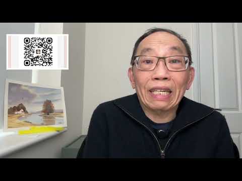 20260122*［重磅消息］房屋局何永賢、政制局曾國衛將下台！