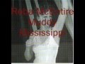 Reba Muddy Mississippi