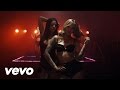 Bon Jovi - Because We Can (Astrid: Act 2) 