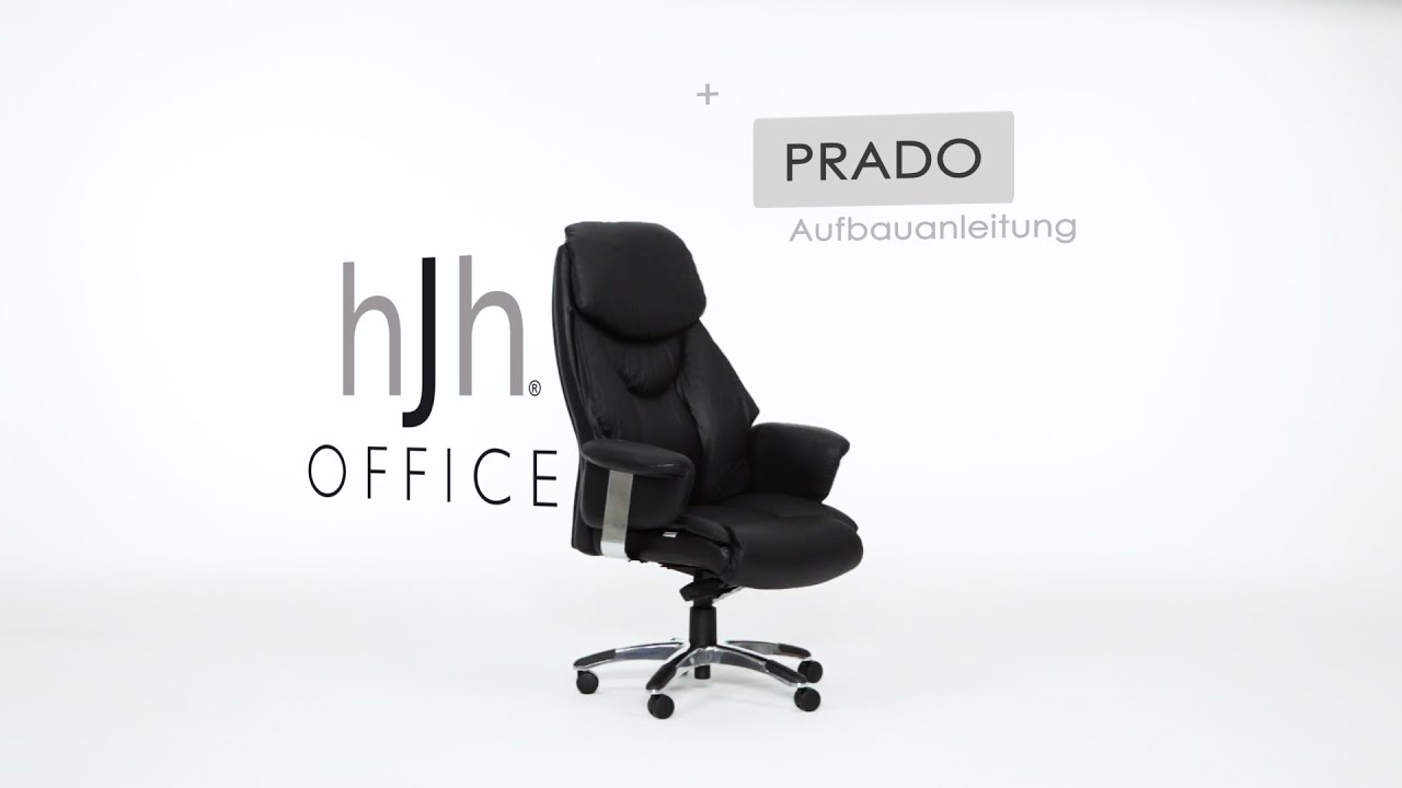 YouTube video placeholder