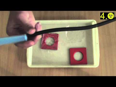 Garázs#89 - 56. Bonyolultabb egy fényképezőgépnél?