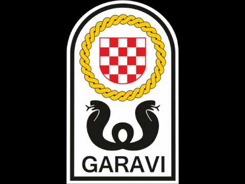 Didin dug [PPN Garavi]