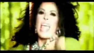 Gloria Trevi   Todos Me Miran w  English Subtitles