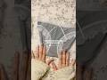 Underwear Aesthetic Fyp Fypシ Girl Cute Cd