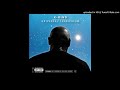 ALL I KEEP THINKIN' BOUT FT.BILLY COOK