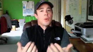 This is Why They Sponsor Tons of People