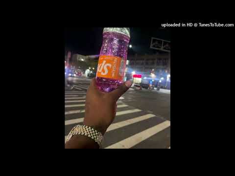 (FREE) Louie Ray x Yn Jay Type Beat "Enrgy flow"