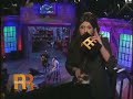 Keri Hilson Knock You Down Live On Rachel Ray Show 2009