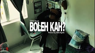 Download lagu lastalfaboii - Boleh Kah? mp3 Download lagu lastalfaboii - Boleh Kah? mp3
