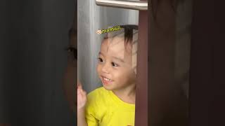 Download lagu Drama Arthala kekunci di kamar #QgunGalyas mp3