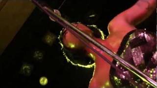 Tighter - Fitz and the Tantrums