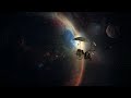 432hz I M Still Here Treasure Planet