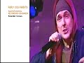 U Pick Live August 12 2003