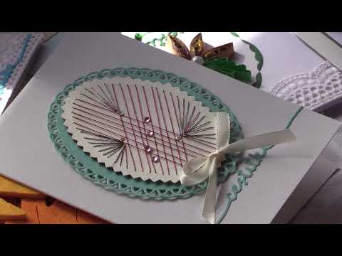 Ličkanje in štrudelj v Šentlovrencu