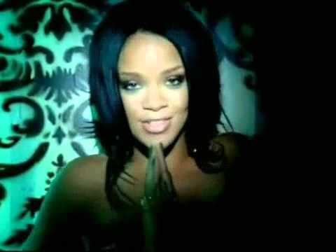 Michael Jackson vs  Rihanna - Please Don't Stop Billie Jean