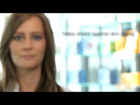 download lagu mp3 mp4 Dermalogica Skin Smoothing Cream Best Price, download lagu Dermalogica Skin Smoothing Cream Best Price gratis, unduh video klip Dermalogica Skin Smoothing Cream Best Price