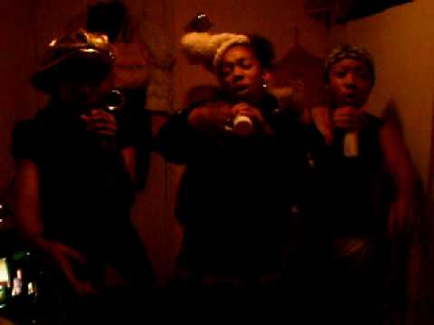 11 JayJay, Lino & Gellow - Gehypnotiseerd Ft Serrano & Benny