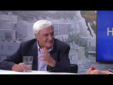 Heti Libazsír – Érdi Sándor