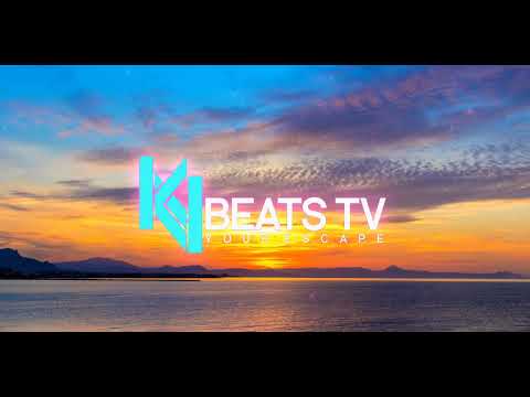 Goulam x Phyllisia Ross & Yoan Production - Visa [REMIXZOUK 2023]