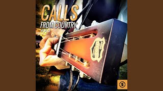 In the Middle of a Memory