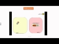 Listeria monocytogenes - YouTube