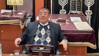 Life of Sacrifices (Current events)