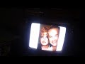 Opening Up To Big Trouble 2002 VHS