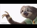 Nera, Irama (Sloth version) Nera, Irama (Sloth version)