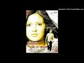 U La La Chirodini Tumi Je Amar Rahul Priyanka