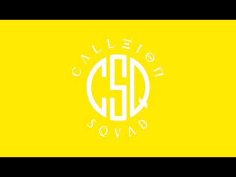 INTERCODE - ERICKO X SETH VNG X WAYATT X MINUS